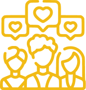 300+ клієнтів