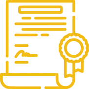 35000+ оформлених декларацій